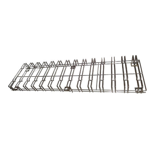 Polar U-Series 40/28kg Support Tray ae238