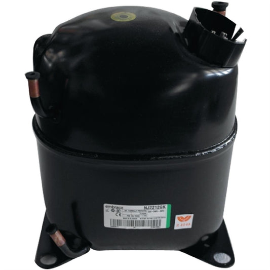 Polar U-Series 40/28kg Compressor ae240