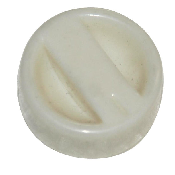 Polar Knob ae248