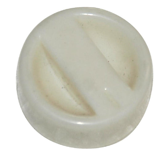 Polar Knob ae248