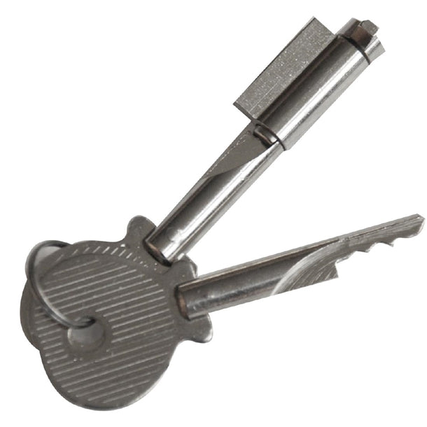 Polar Lock ae251
