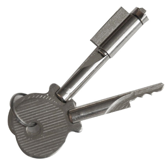 Polar Lock ae251