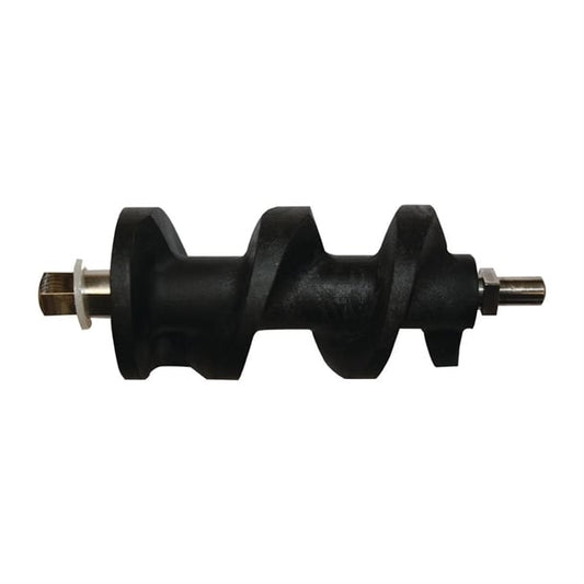 Santos Complete Feed Worm Screw ae283