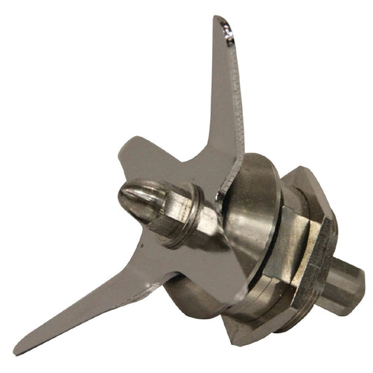 Waring Blending Assembly ae347