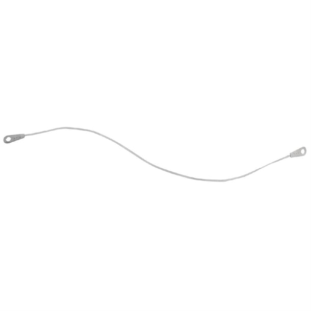 Sirman Element ae361