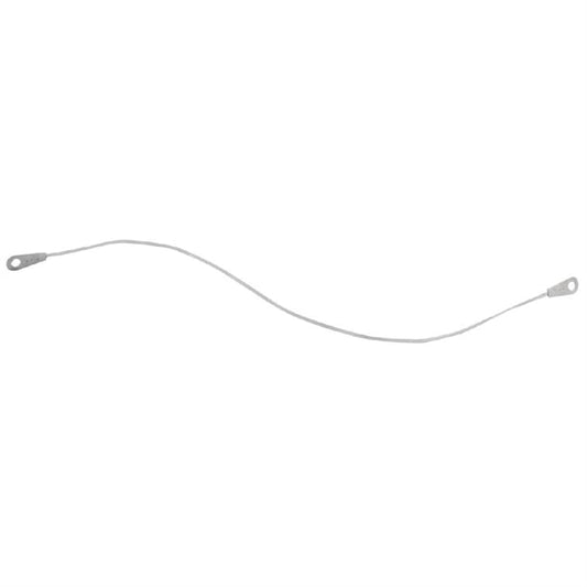 Sirman Element ae361