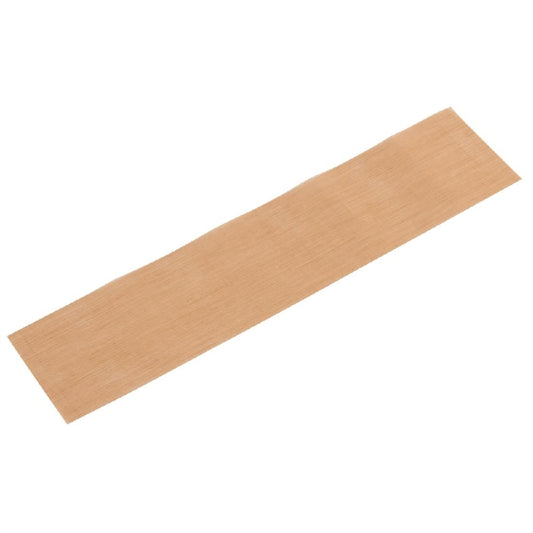 Sirman Teflon Cloth ae362
