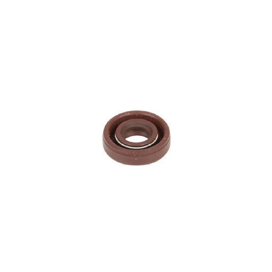 Dynamic Strain Relief - Ref 0950 ae367