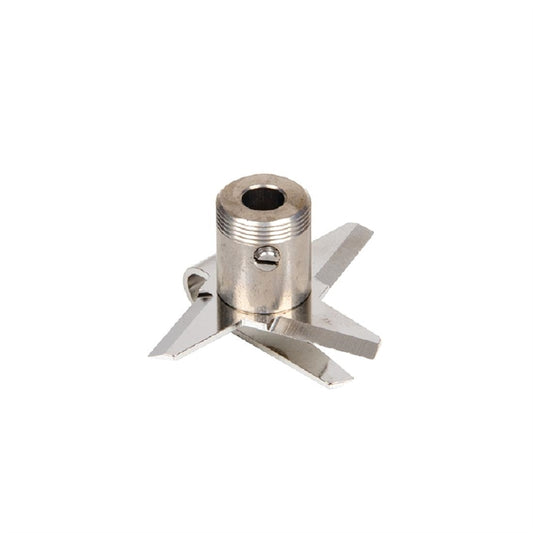 Dynamic Emulsifying Blade ref 7910 ae368