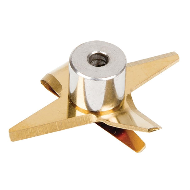 Dynamic Emulsifying Blade ae369