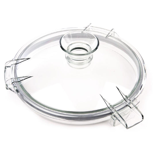 Robot Coupe Lid/Cutter Lid - Ref 29341 ae403