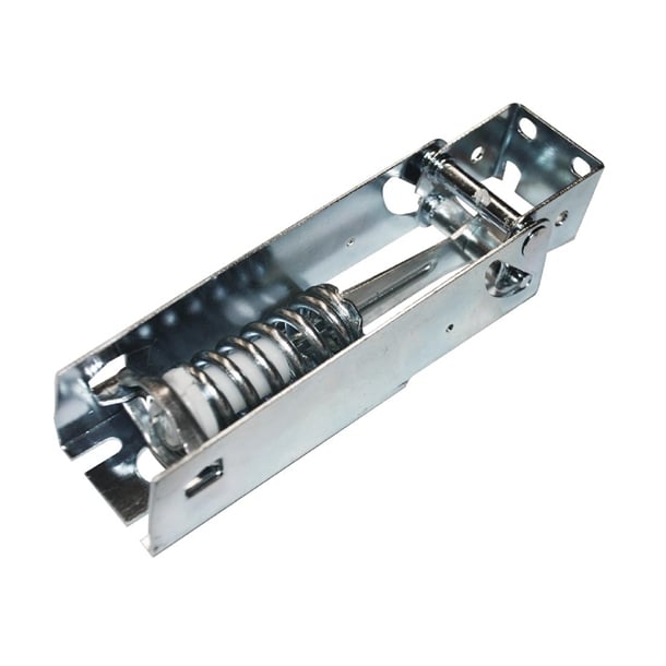 Polar Door Hinge ae415