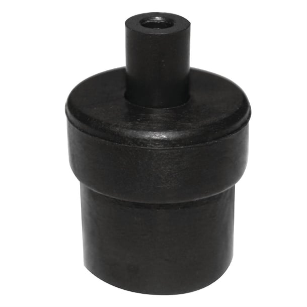 Bistro Stools & Chair Replacement Feet (4 Pack) ae426