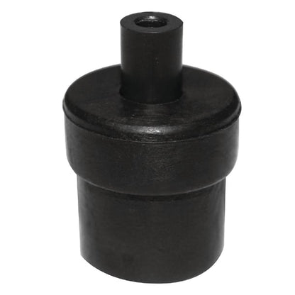 Bistro Stools & Chair Replacement Feet (4 Pack) ae426