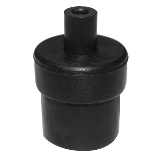 Bistro Stools & Chair Replacement Feet (4 Pack) ae426