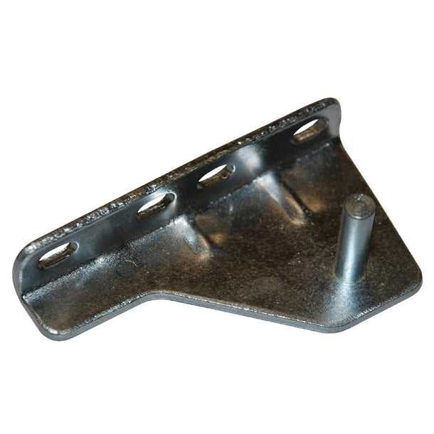 Polar Lower Right Door Hinge ae475
