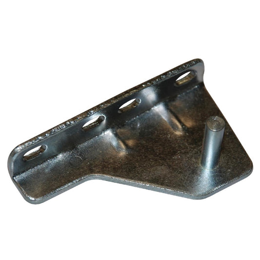 Polar Lower Right Door Hinge ae475
