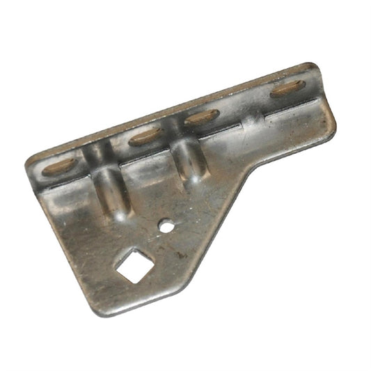 Polar Lower Left Door Hinge ae476