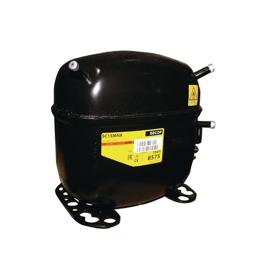 Polar Compressor ae563
