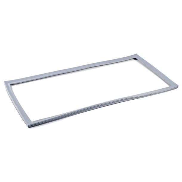 Zoin Gasket for Storage Door ref R053 1 ae590