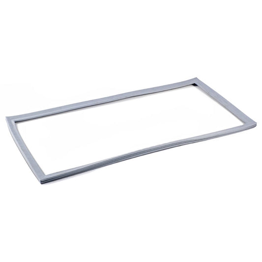 Zoin Gasket for Storage Door ref R053 1 ae590