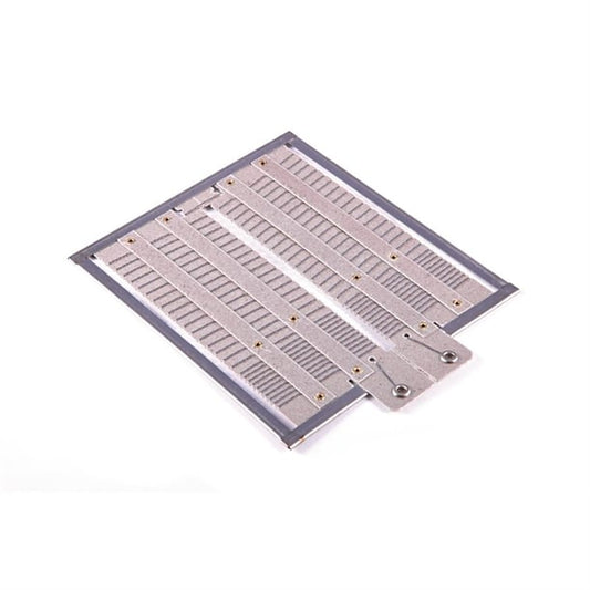 Centre Element for Buffalo 6 Slice Toaster ae601