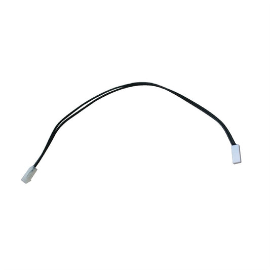 Buffalo Fuse ae619
