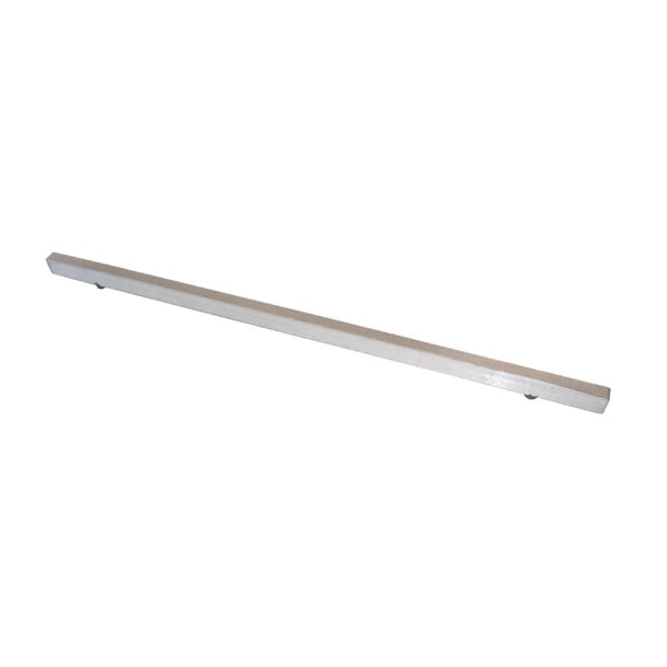 Buffalo Vacuum Pack Machine Seal Bar Assembly ae620