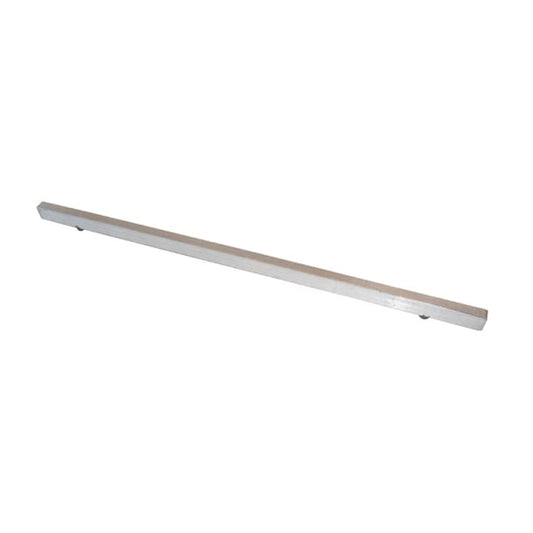 Buffalo Vacuum Pack Machine Seal Bar Assembly ae620