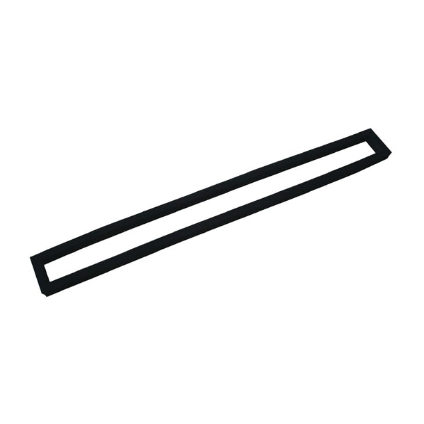 Buffalo Upper Sealing Gasket ae621