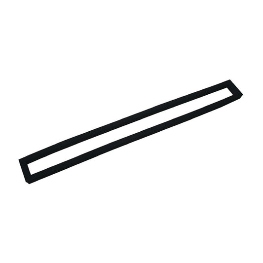 Buffalo Upper Sealing Gasket ae621