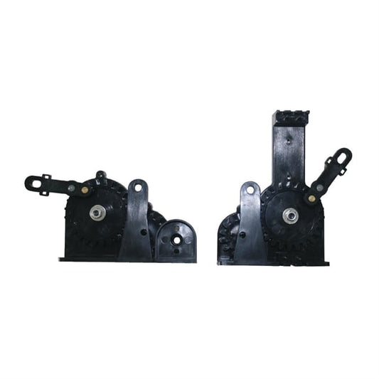 Buffalo Large Gear Assembly ae624