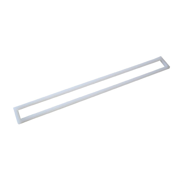 Buffalo Lower Sealing Gasket ae626