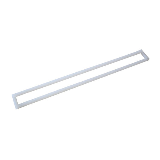 Buffalo Lower Sealing Gasket ae626
