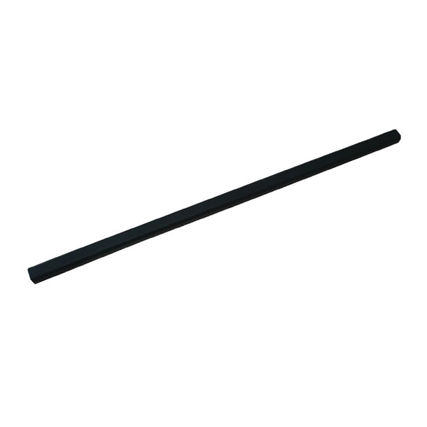 Buffalo Heat Seal Pad ae627