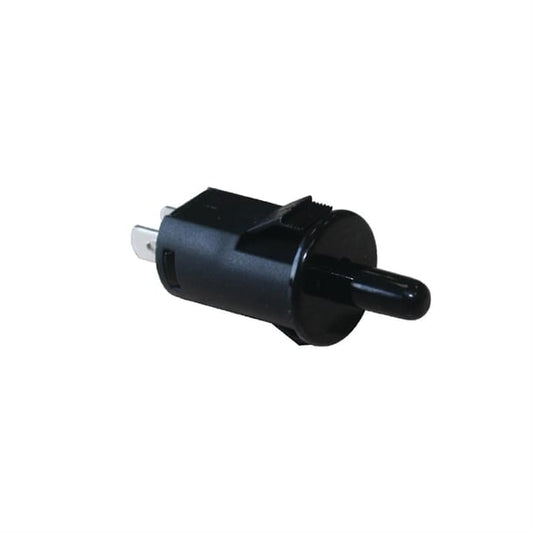 Buffalo Vacuum Pack Machine Microswitch ae632