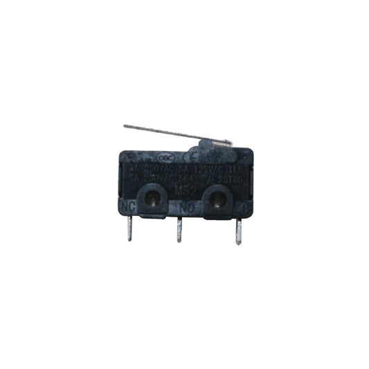 Buffalo Vacuum Pack Machine Microswitch ae634
