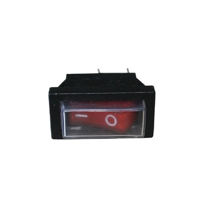 Buffalo Power Switch ae637