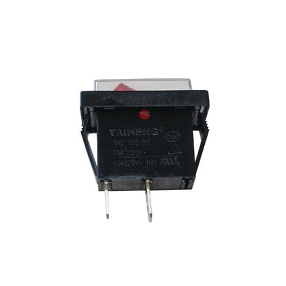 Buffalo Power Switch ae637