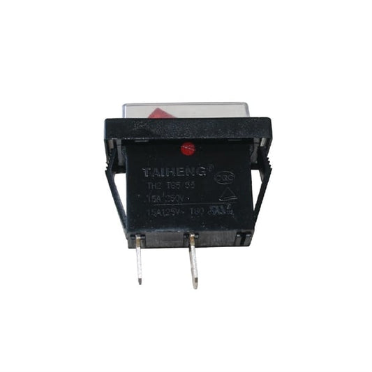 Buffalo Power Switch ae637