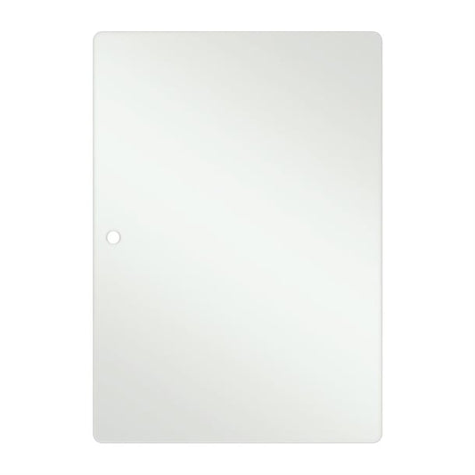 Glass Door for Buffalo Pie Cabinet ae644