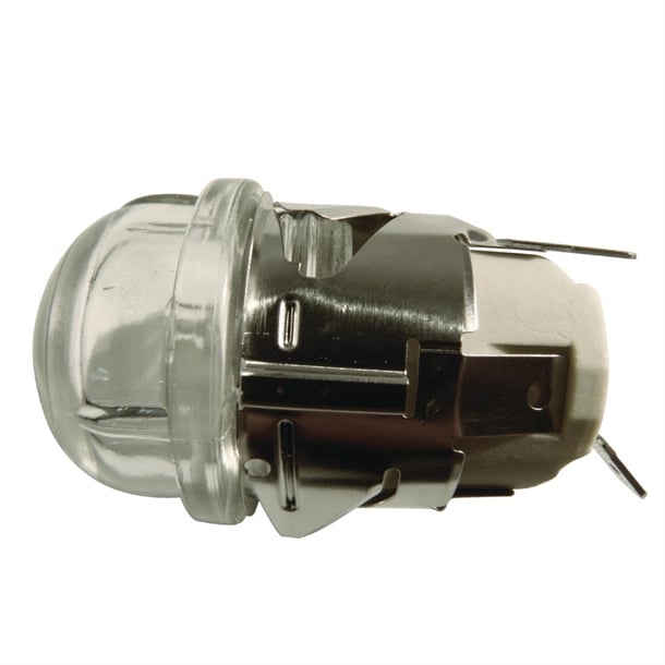 Buffalo Lamp ae645