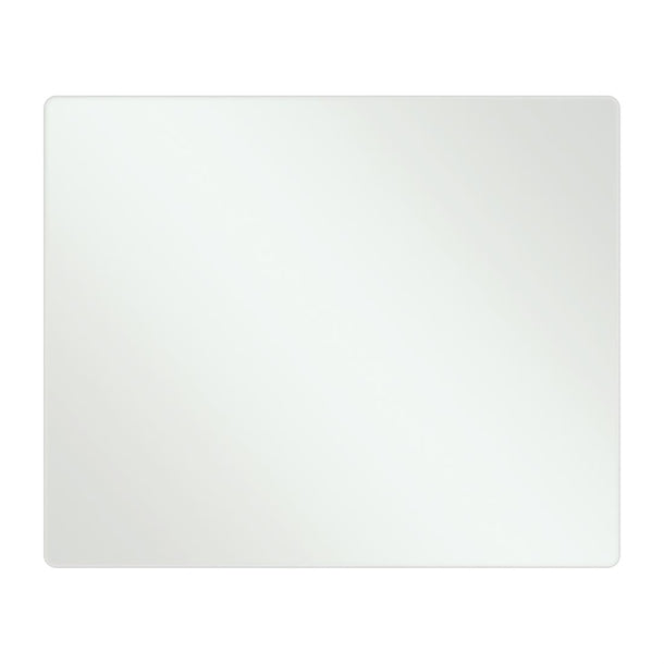 Buffalo Front Glass Panel ae646
