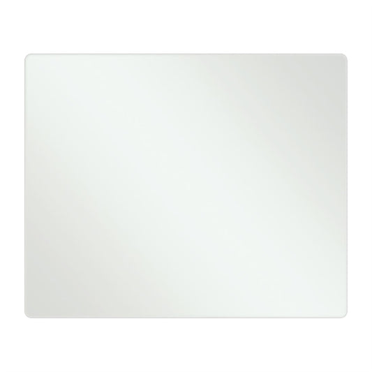 Buffalo Front Glass Panel ae646