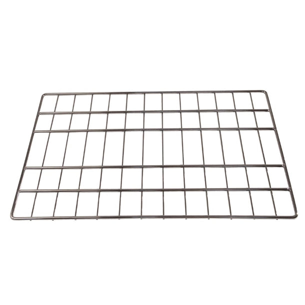 Buffalo Shelf 275x433mm ae647