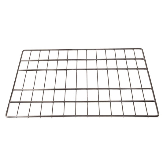 Buffalo Shelf 275x433mm ae647