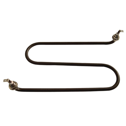 Buffalo Element ae648