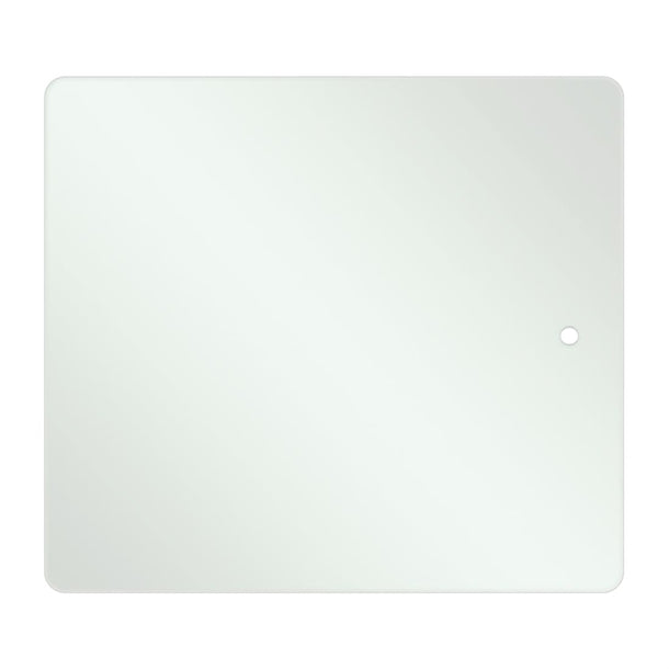 Buffalo Door Glass ae650