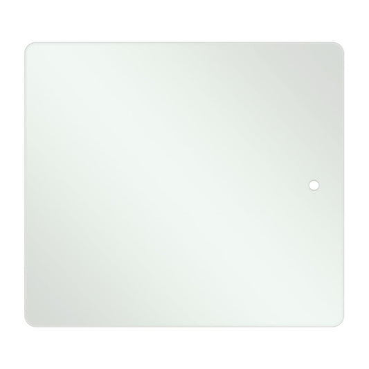 Buffalo Door Glass ae650