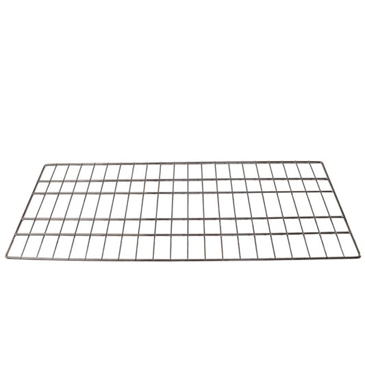 Buffalo Shelf 708x275mm ae652